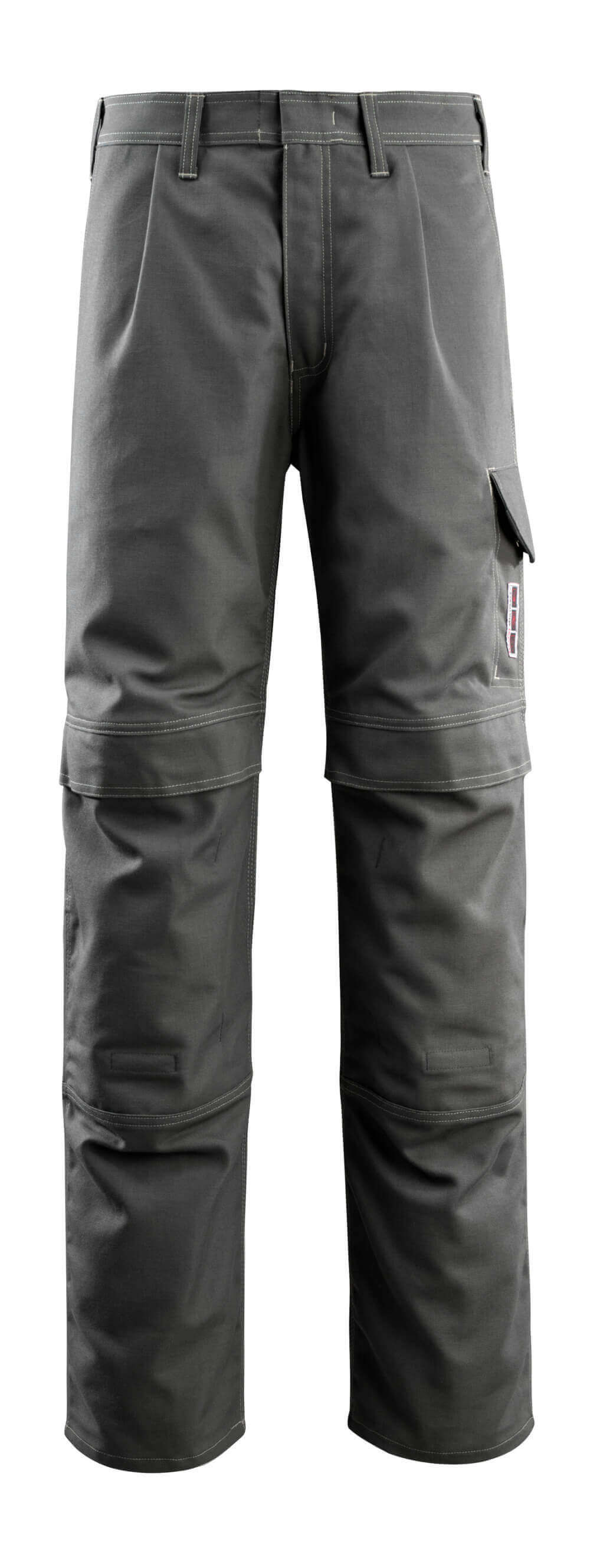 MASCOT® Bex – Dark Anthracite