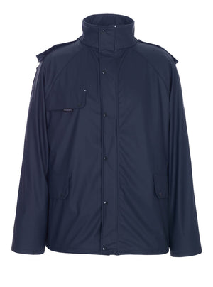 MASCOT® Waterford – Navy