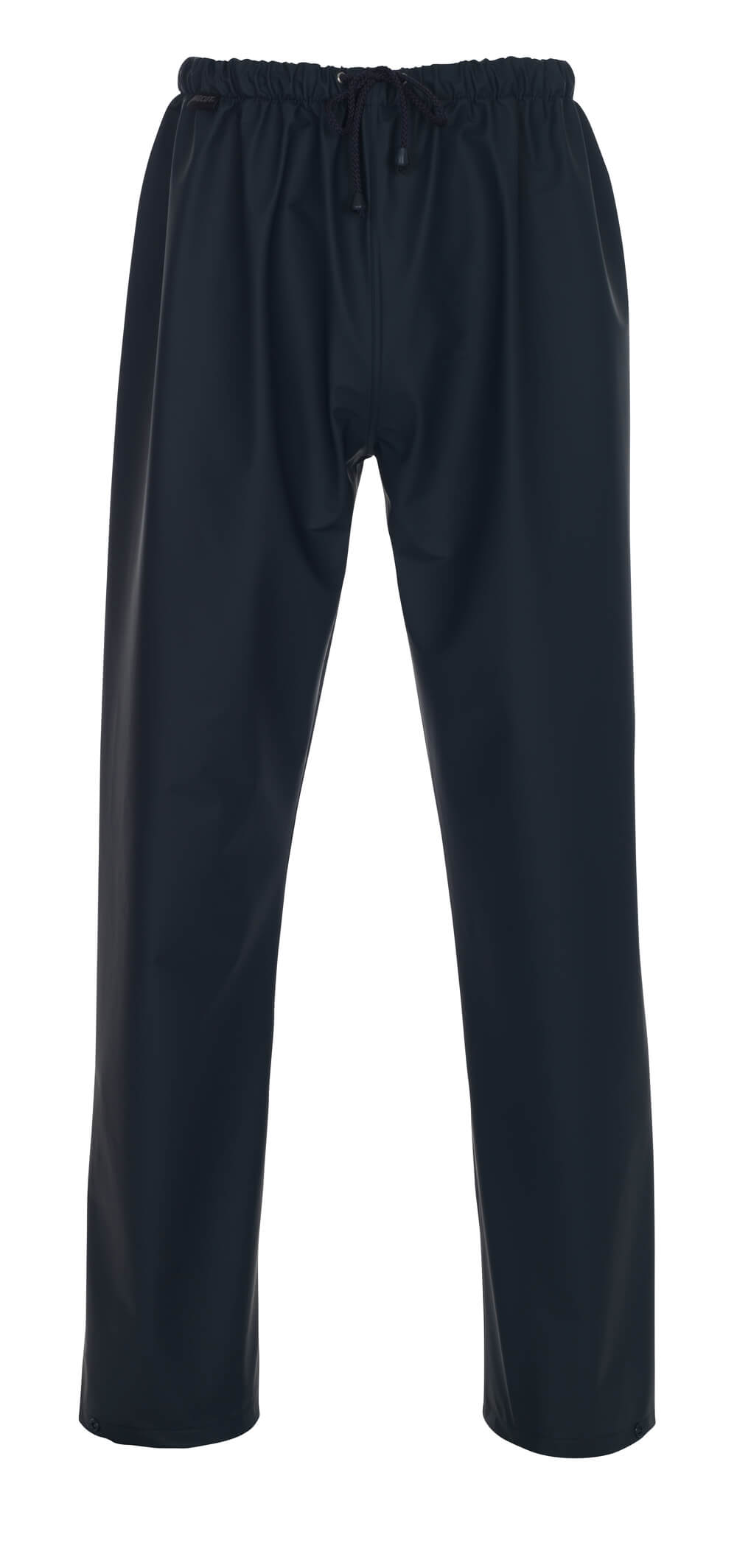 MASCOT® Riverton – Navy