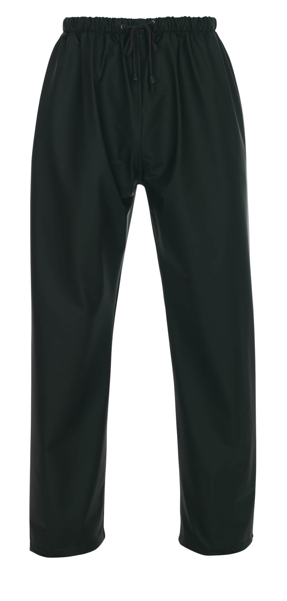 MASCOT® Riverton – Green