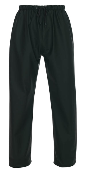 MASCOT® Riverton – Green