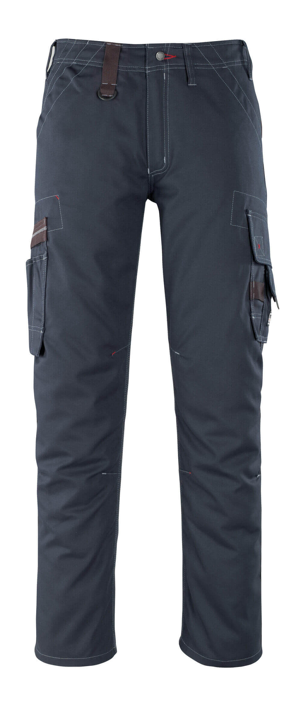 MASCOT® Rhodos – Dark Navy