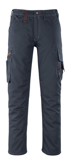MASCOT® Rhodos – Dark Navy