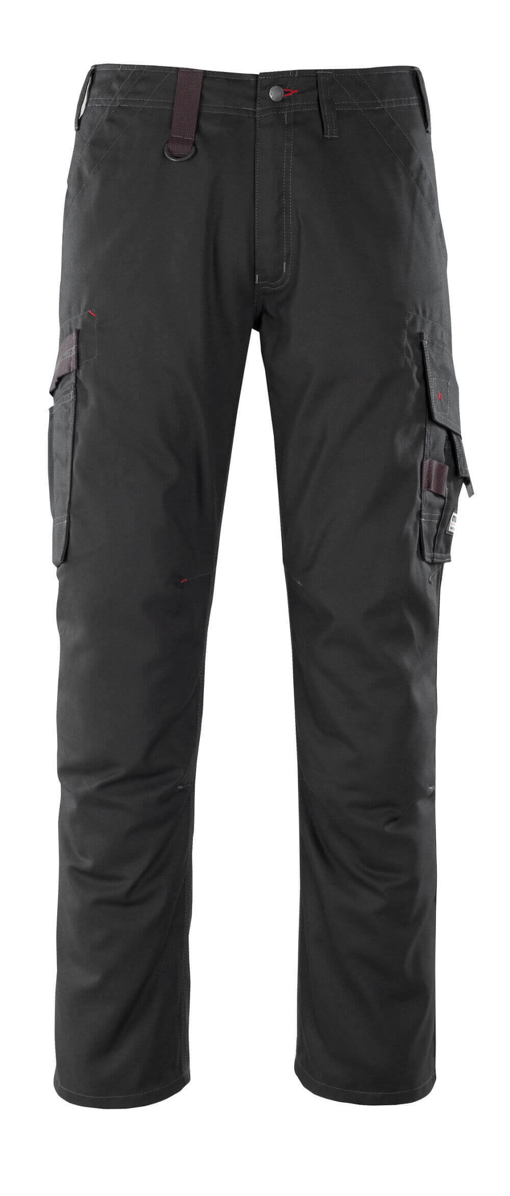 MASCOT® Rhodos – Black
