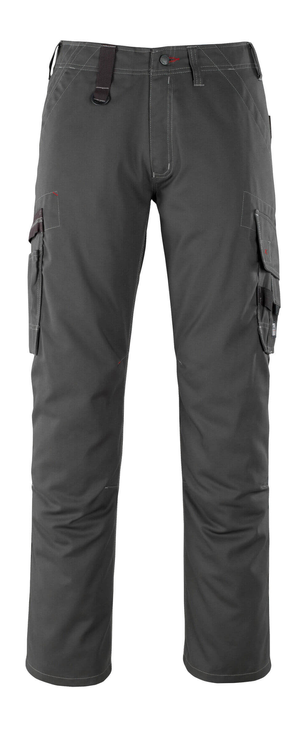 MASCOT® Rhodos – Dark Anthracite