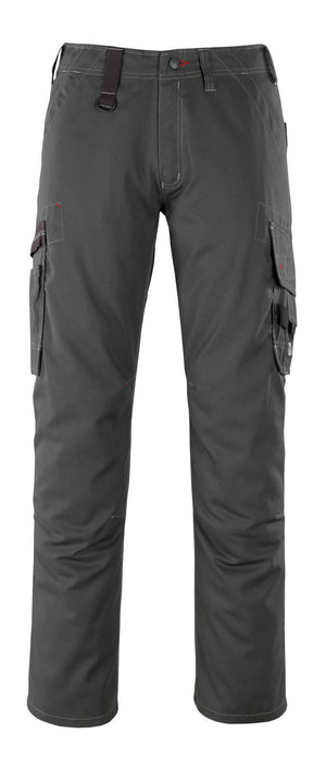 MASCOT® Rhodos – Dark Anthracite