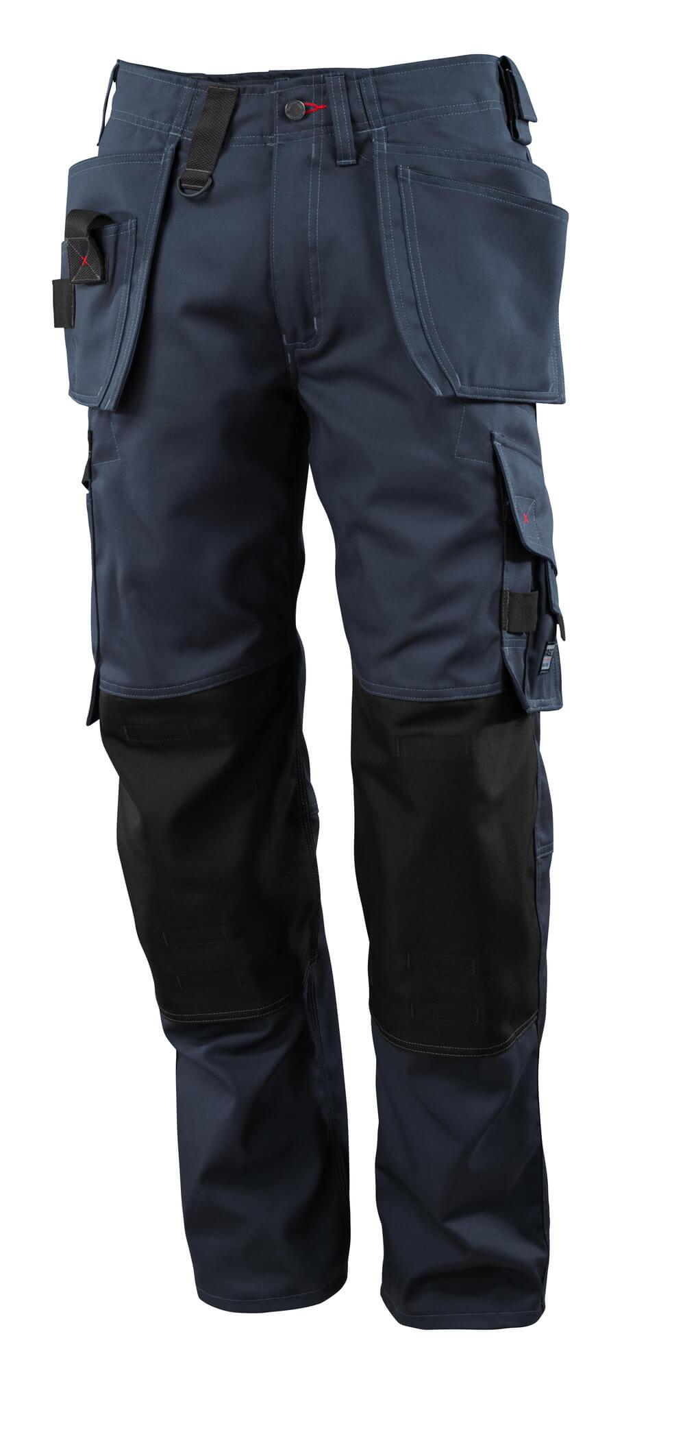 MASCOT® Lindos – Dark Navy