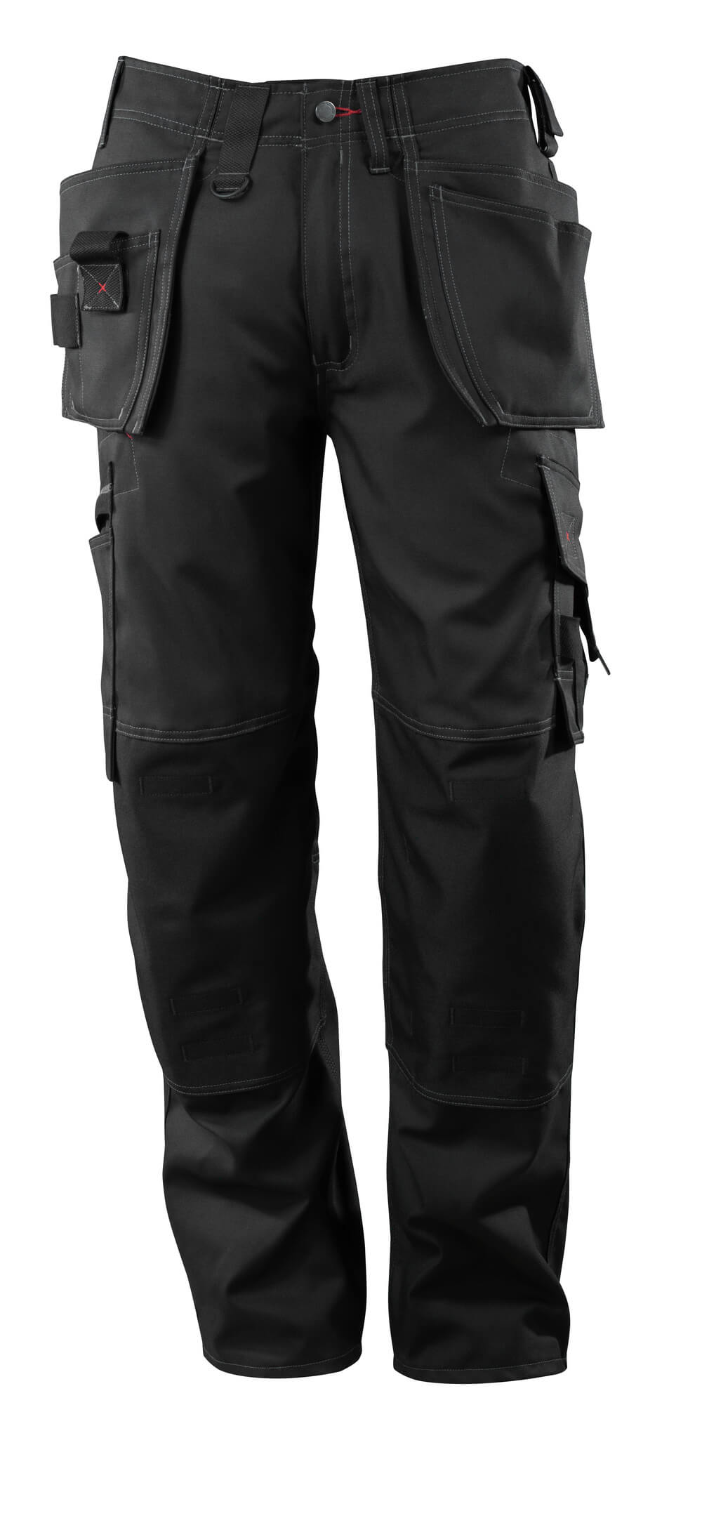 MASCOT® Lindos – Black