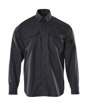 MASCOT® Ternitz – Dark Navy