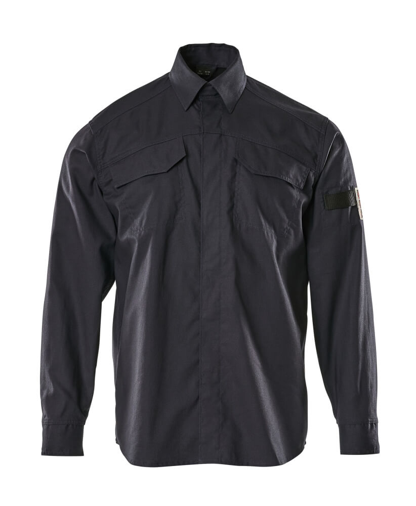 MASCOT® Ternitz – Dark Navy