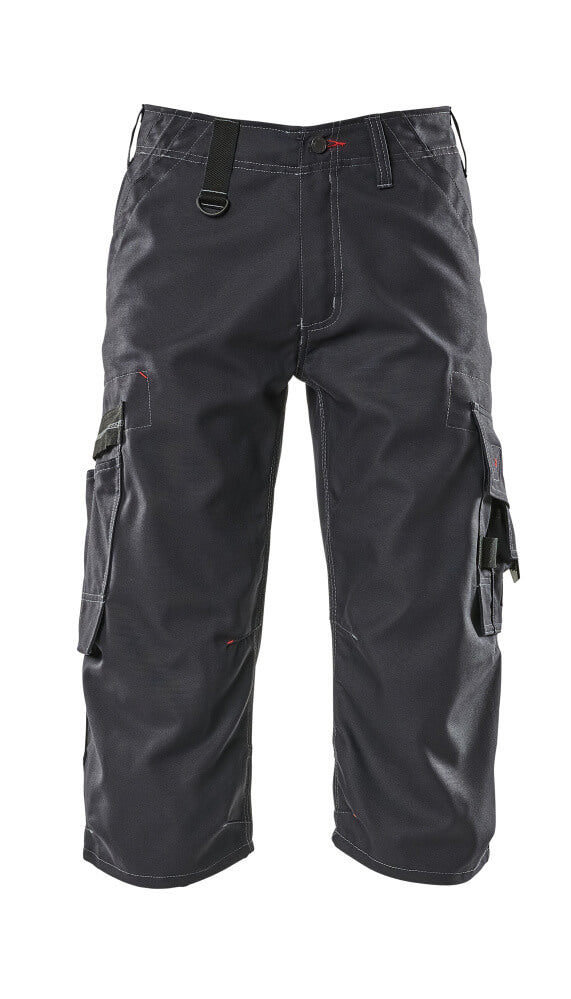 MASCOT® Limnos – Dark Navy
