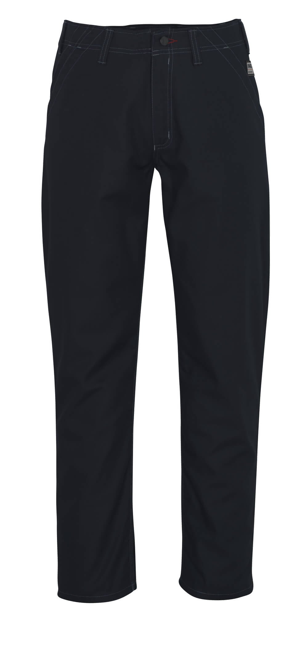 MASCOT® Thasos – Dark Navy