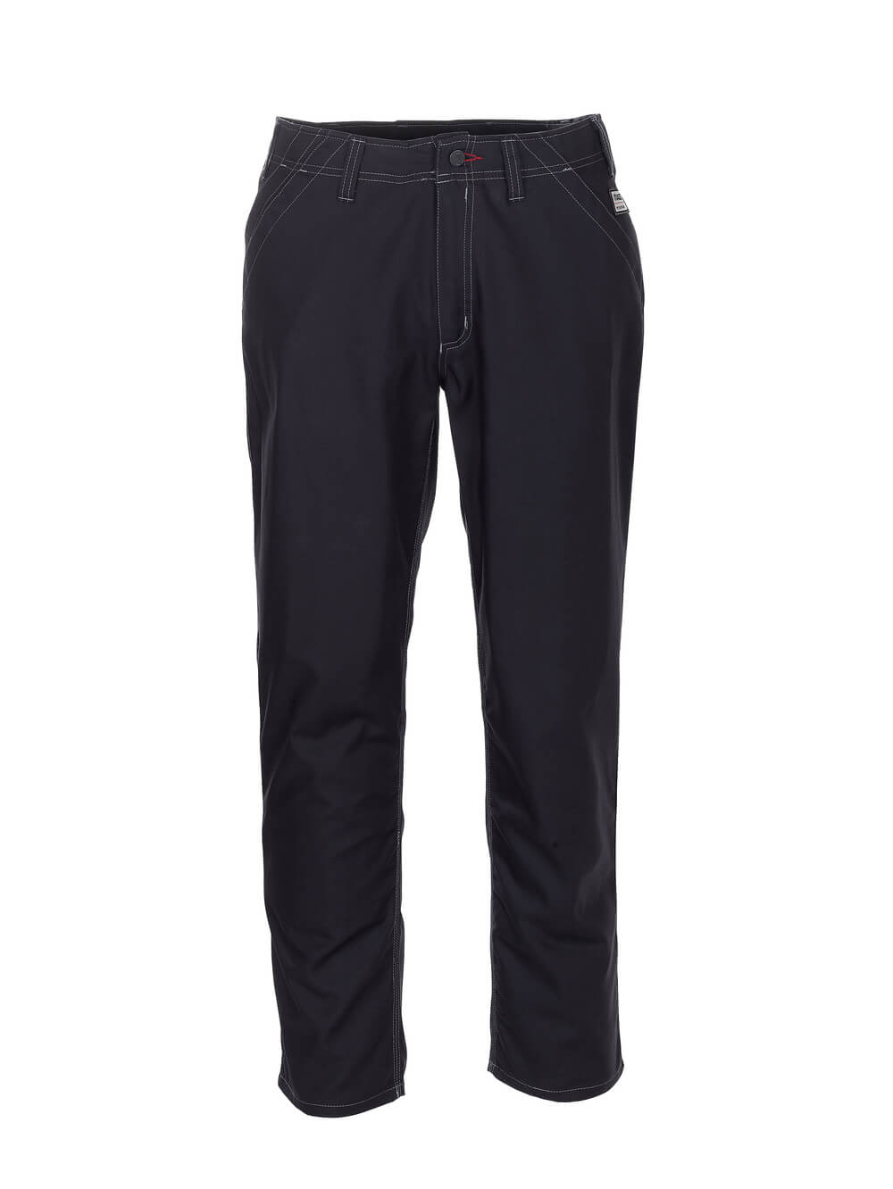 MASCOT® Thasos – Black