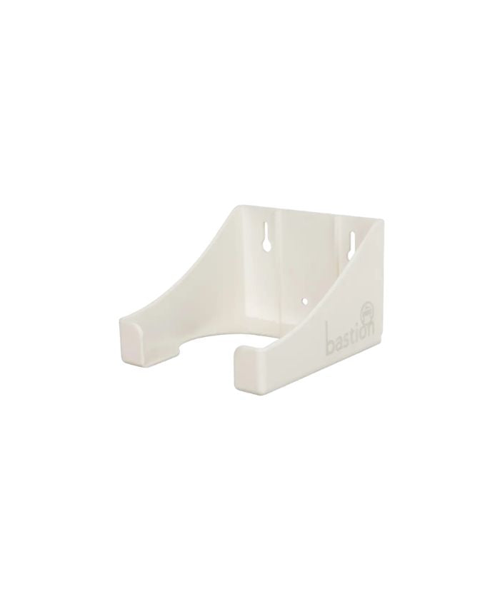 Bastion Progenics Single Wall Bracket