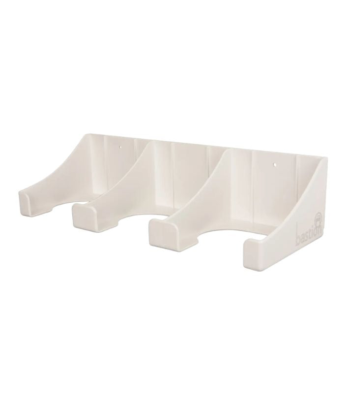 Bastion Progenics Triple Wall Brackets
