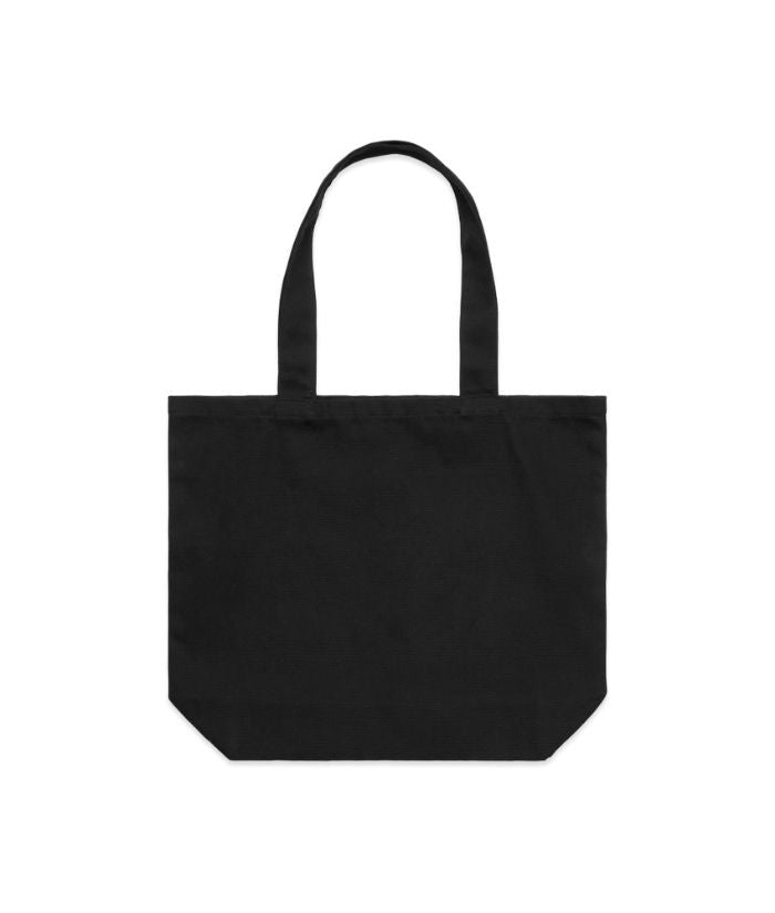 Shoulder Tote