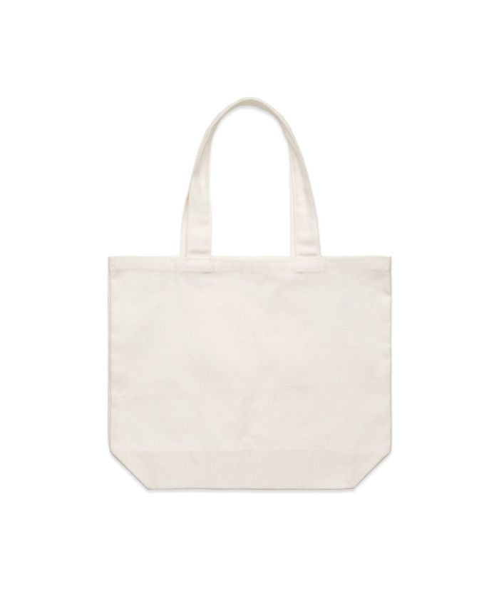 Shoulder Tote