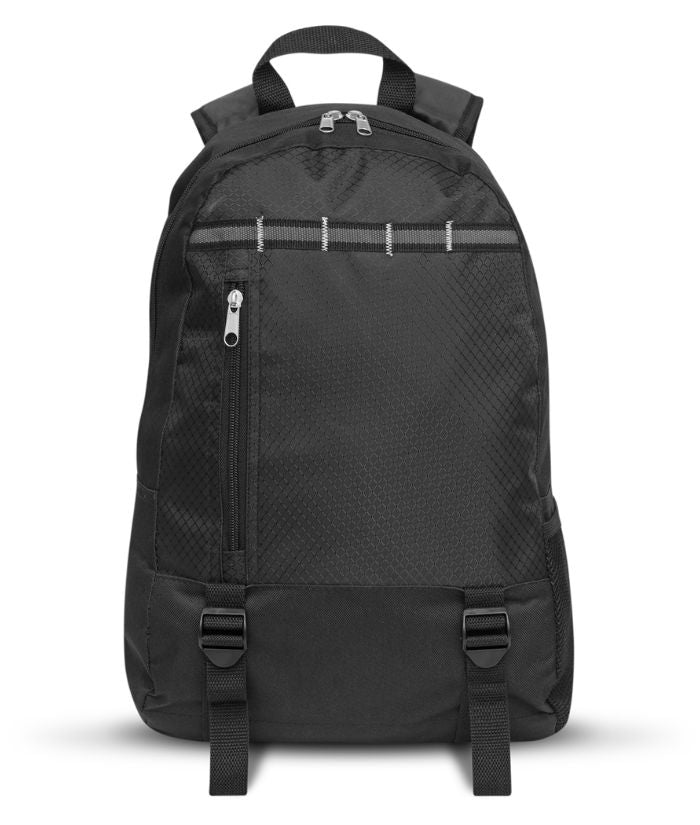 Campus Laptop Backpack