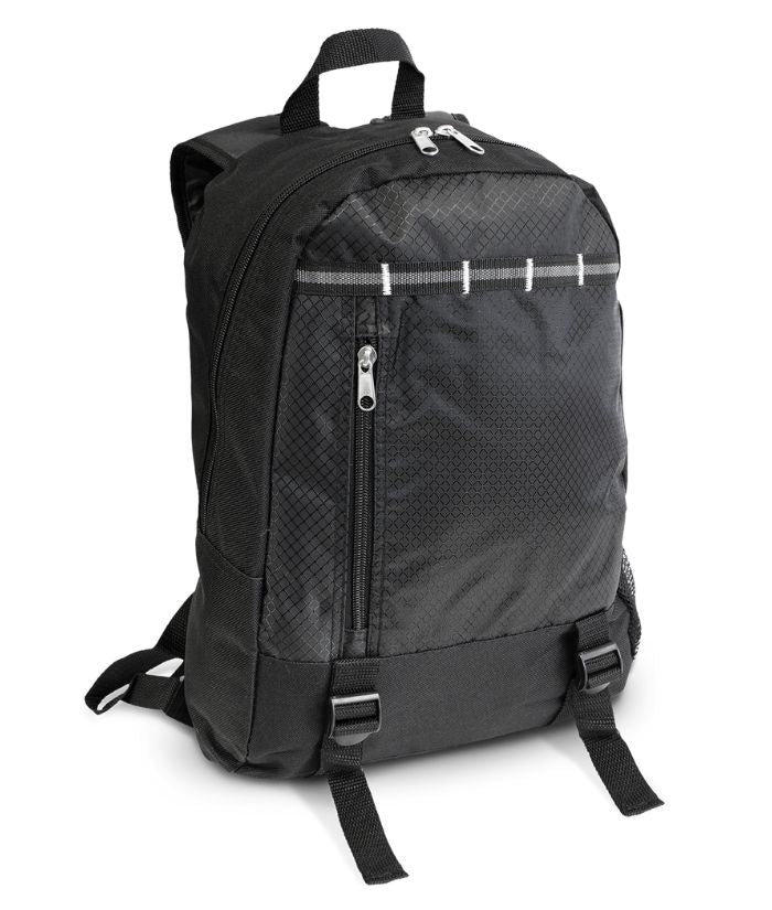 Campus Laptop Backpack