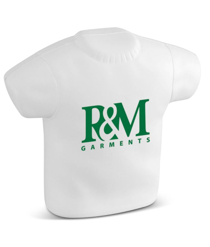 Stress T-Shirt