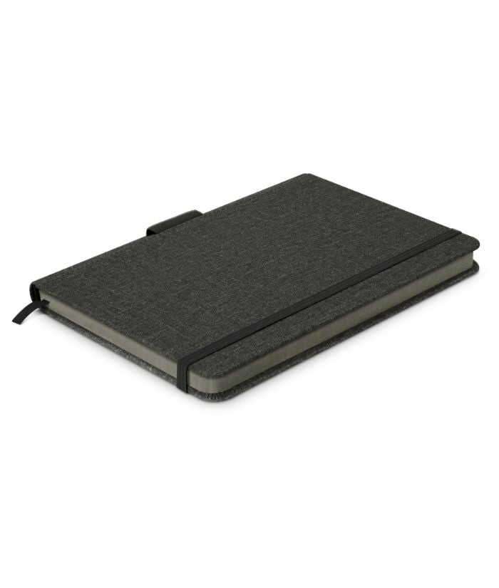 Meridian Note Book - Medium