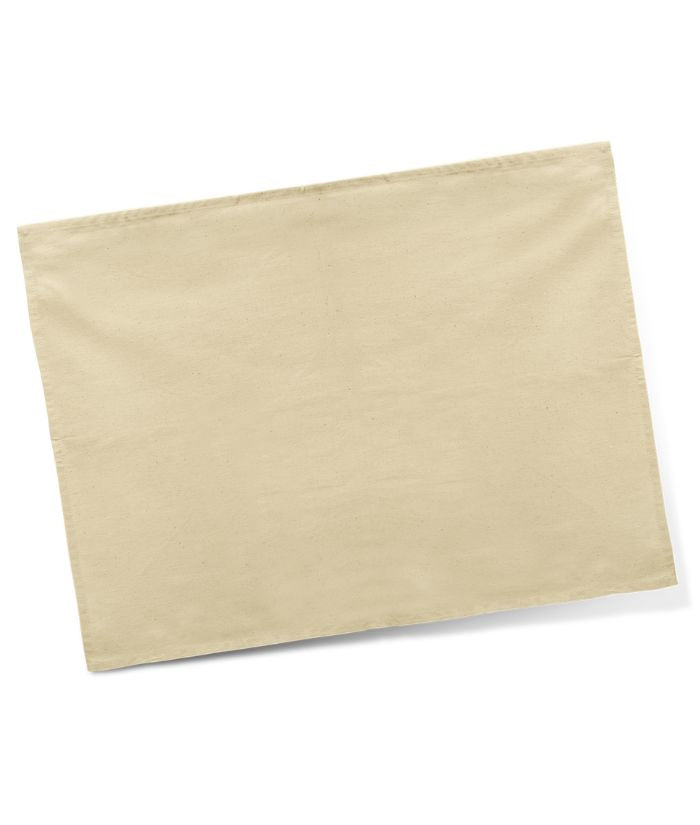 Tea Towel - Cotton