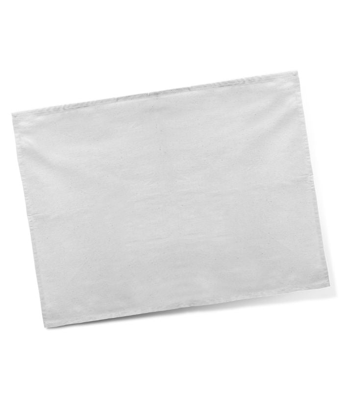 Tea Towel - Cotton