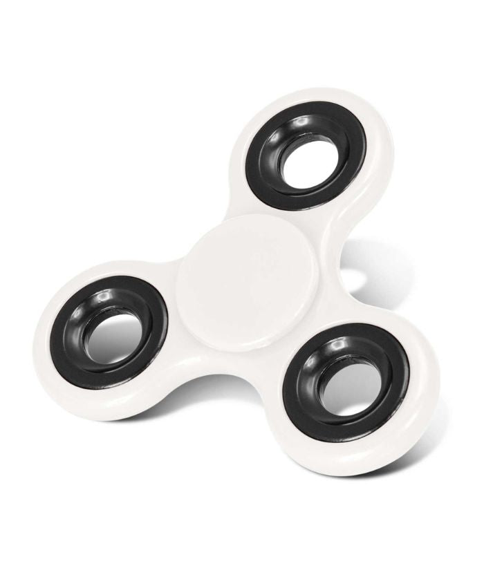Fidget Spinner