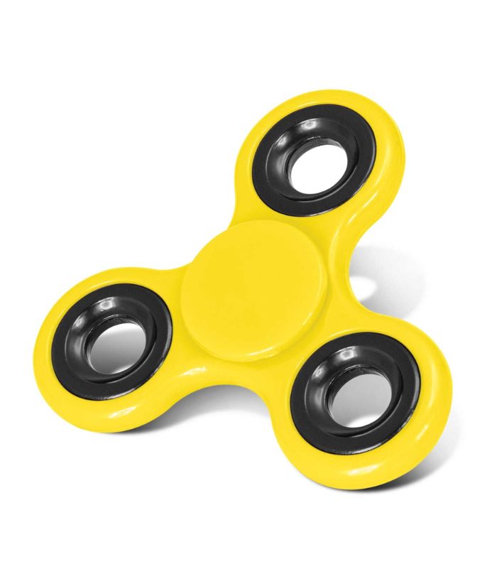 Fidget Spinner