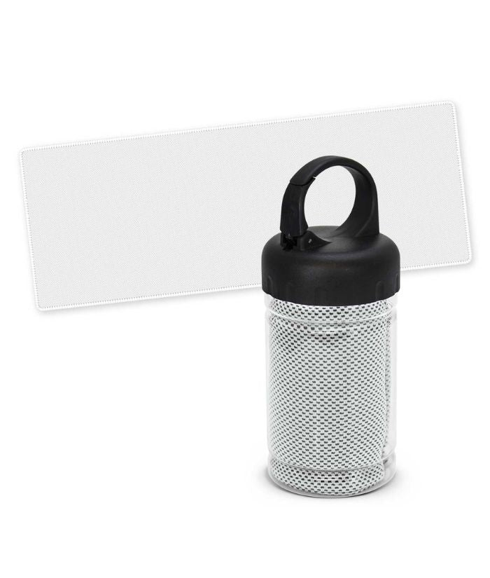 113177-Active-Cooling-Towel-Tube-Black