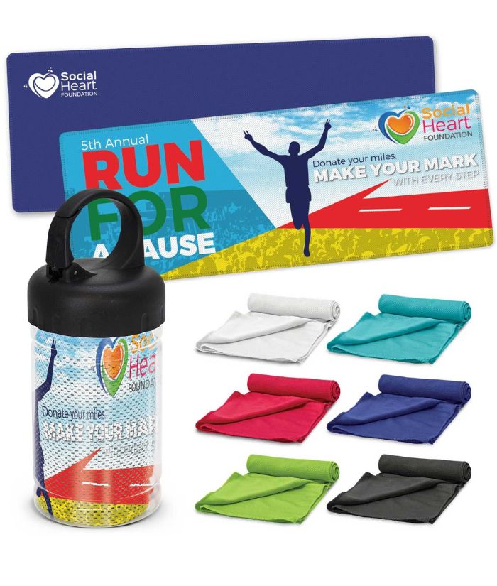 113177-Active-Cooling-Towel-Tube-Black