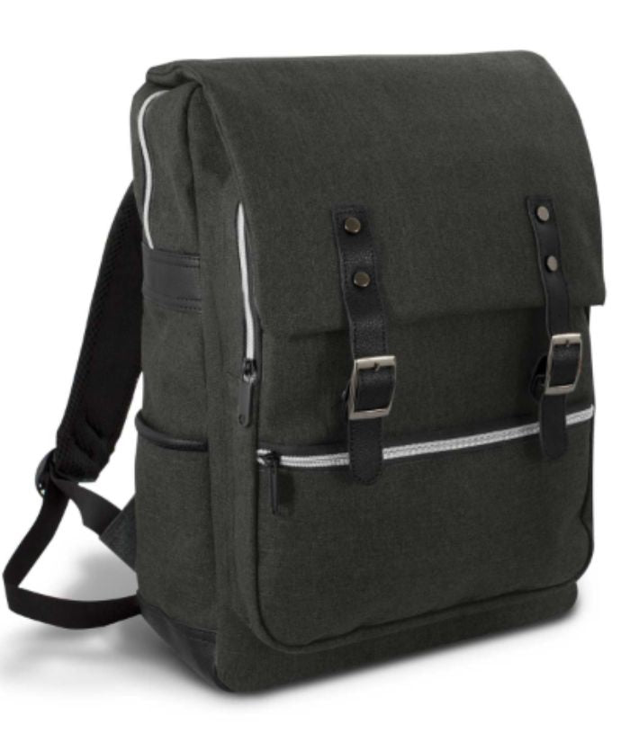 Carvana Backpack Nirvana Backpack