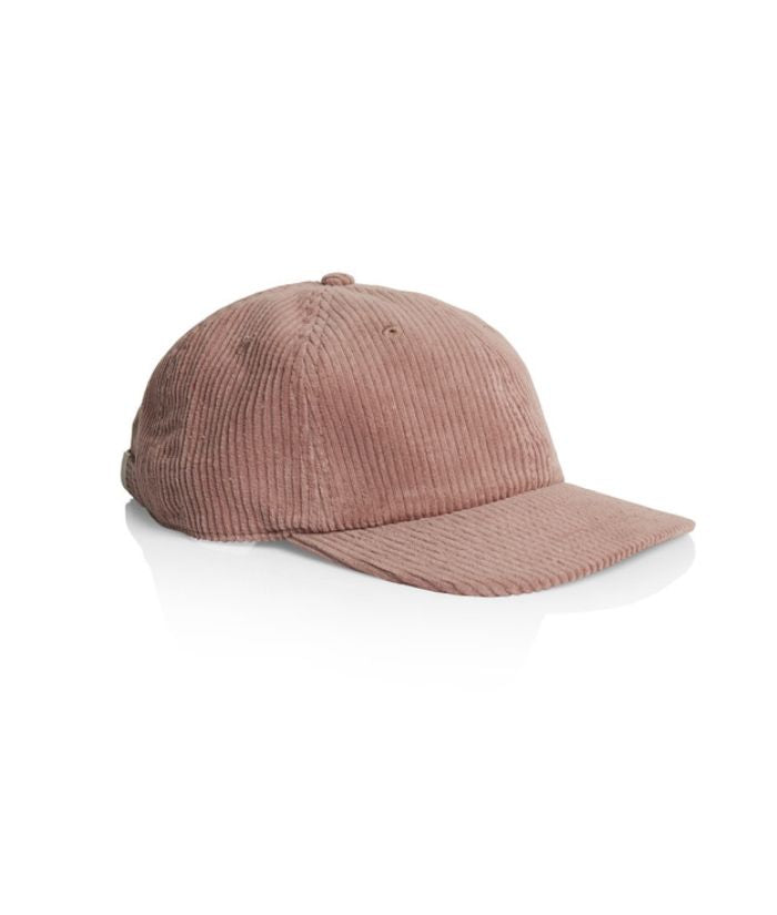 Class Cord Cap