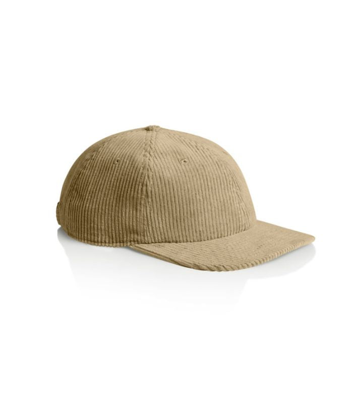 Class Cord Cap