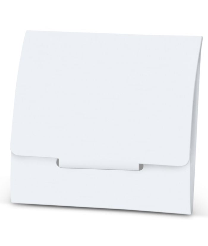 Sunburn Alert Stickers