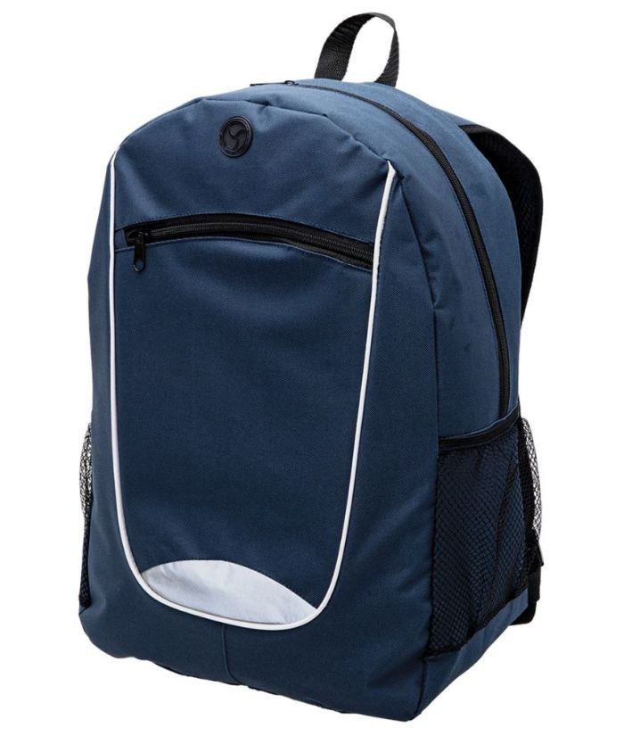 Reflex Backpack