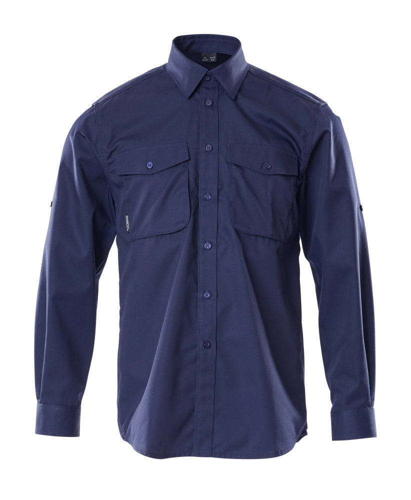MASCOT® Greenwood – Navy