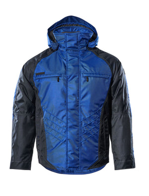 MASCOT® Frankfurt – Royal/Dark Navy
