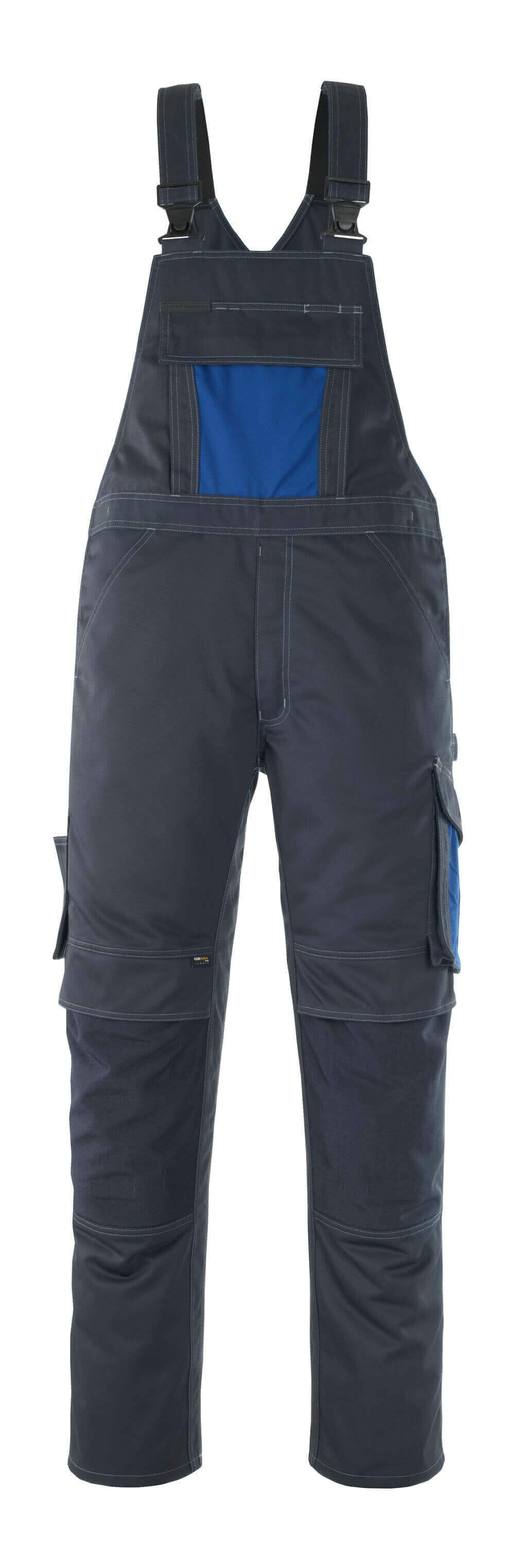 MASCOT® Leipzig – Dark Navy/Royal