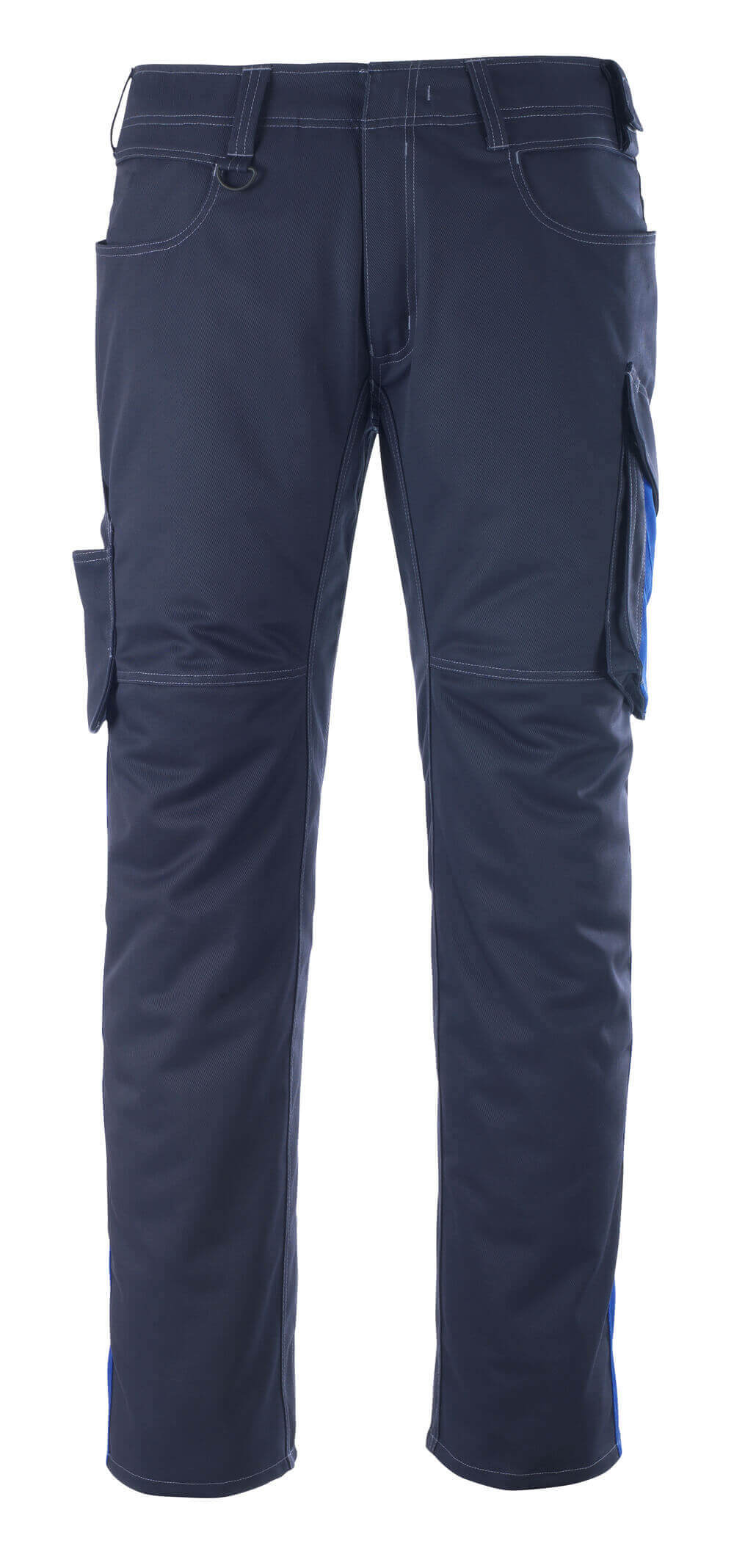 MASCOT® Dortmund – Dark Navy/Royal