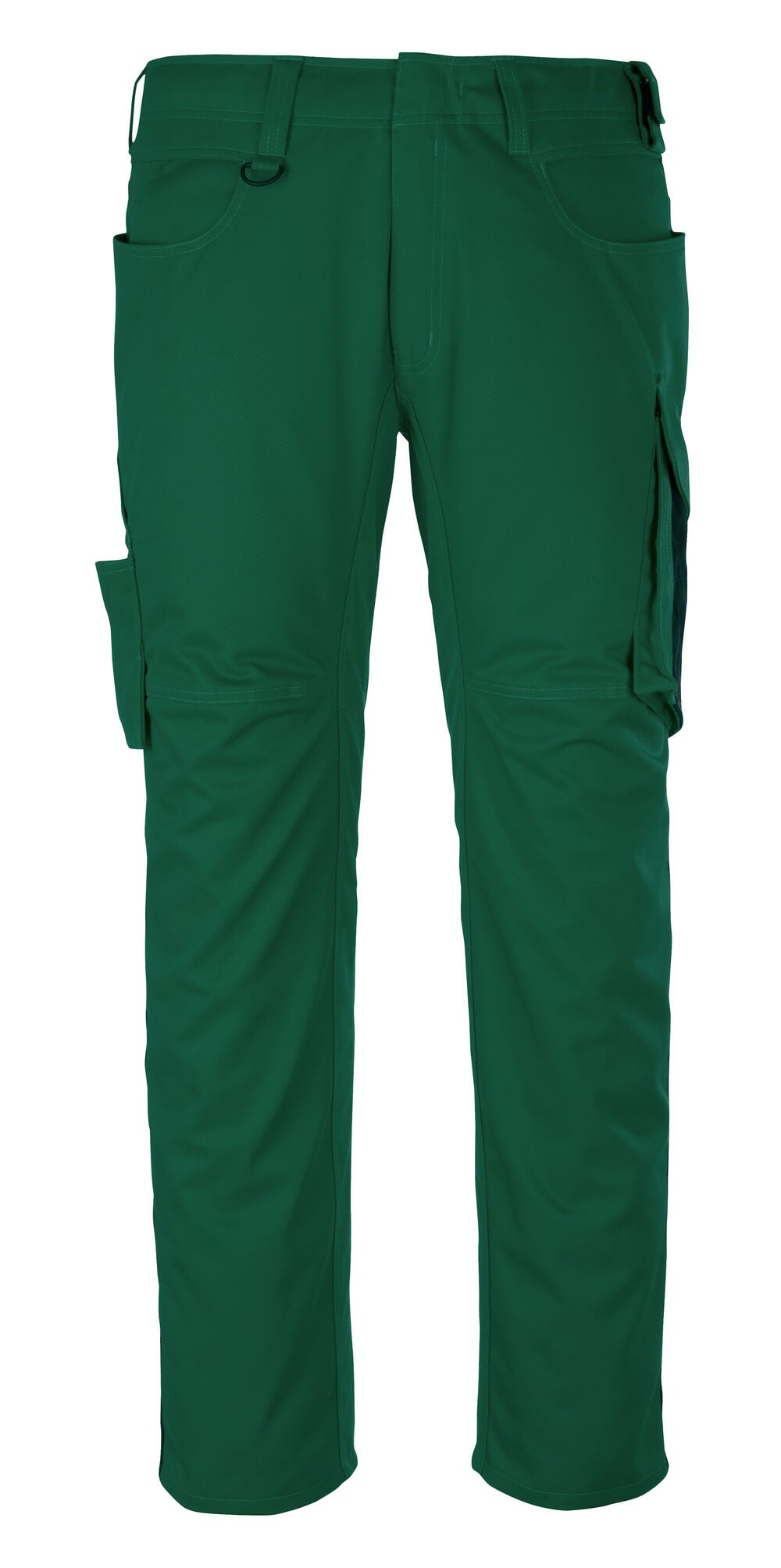 MASCOT® Dortmund – Green/Black