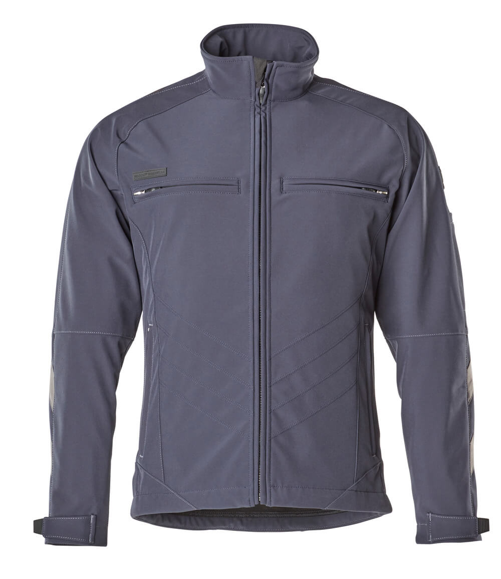 MASCOT® Dresden – Dark Navy