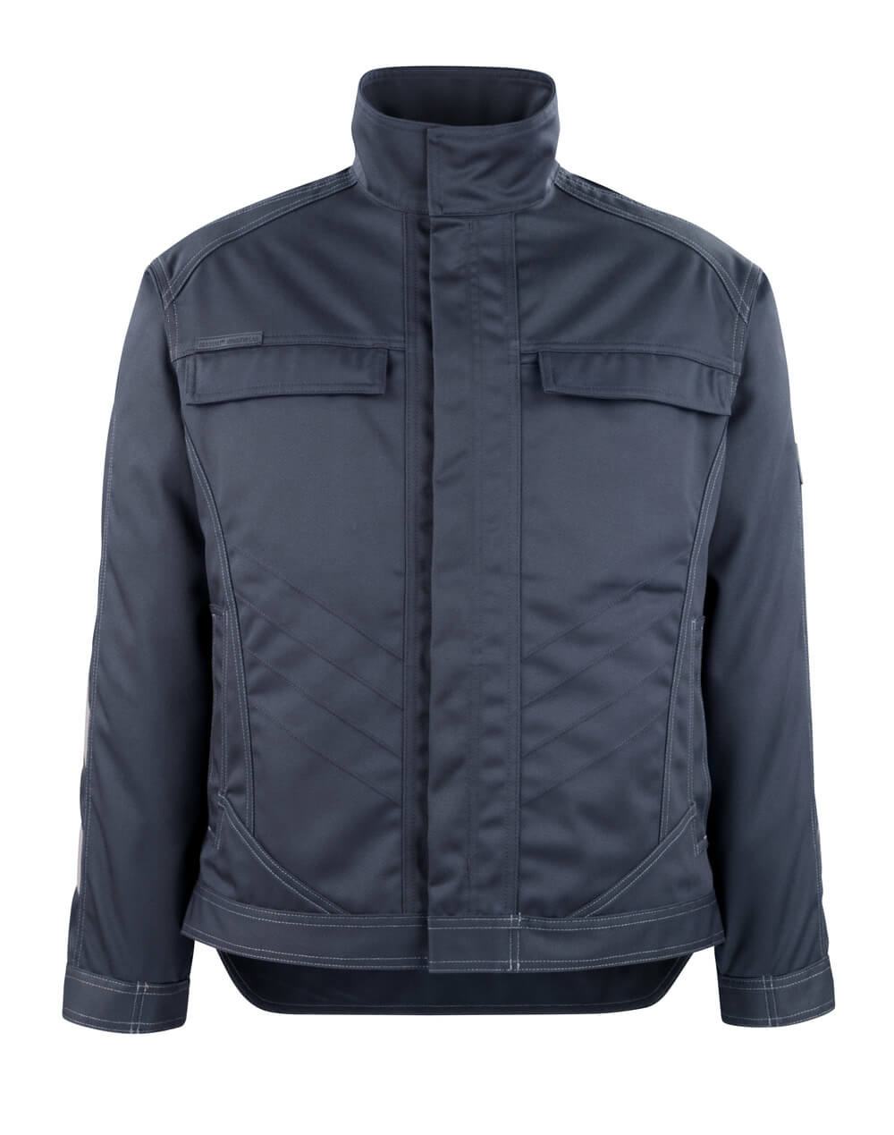 MASCOT® Mainz – Dark Navy
