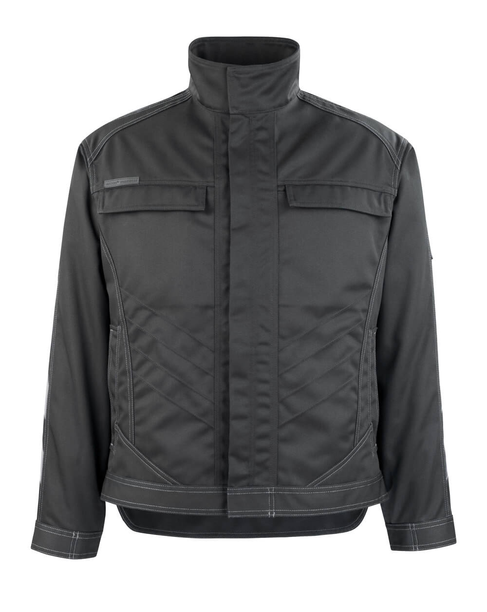 MASCOT® Mainz – Black