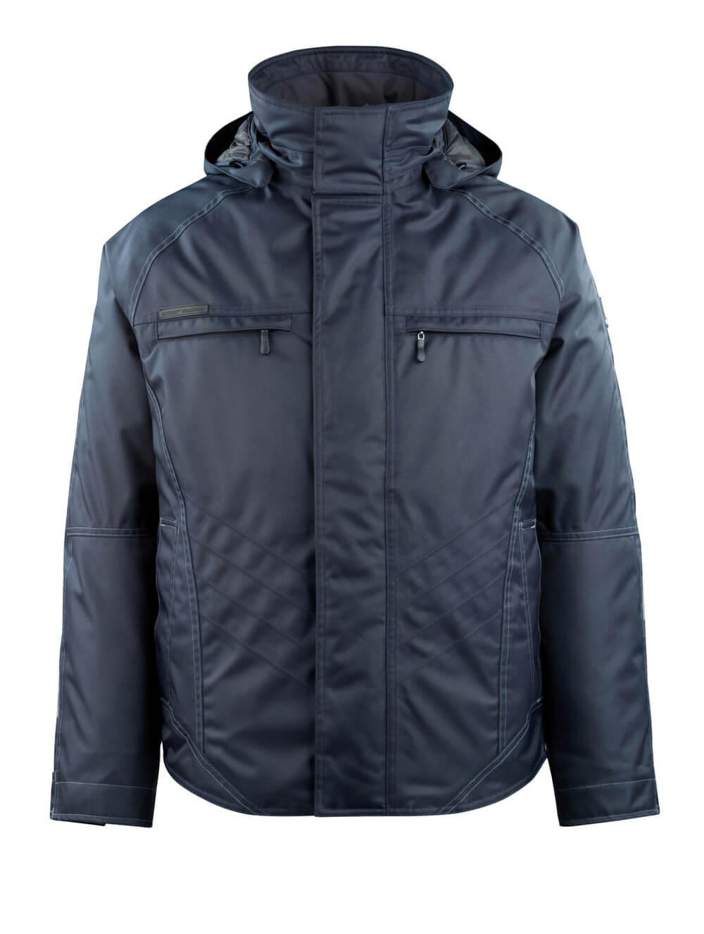 MASCOT® Frankfurt – Dark Navy