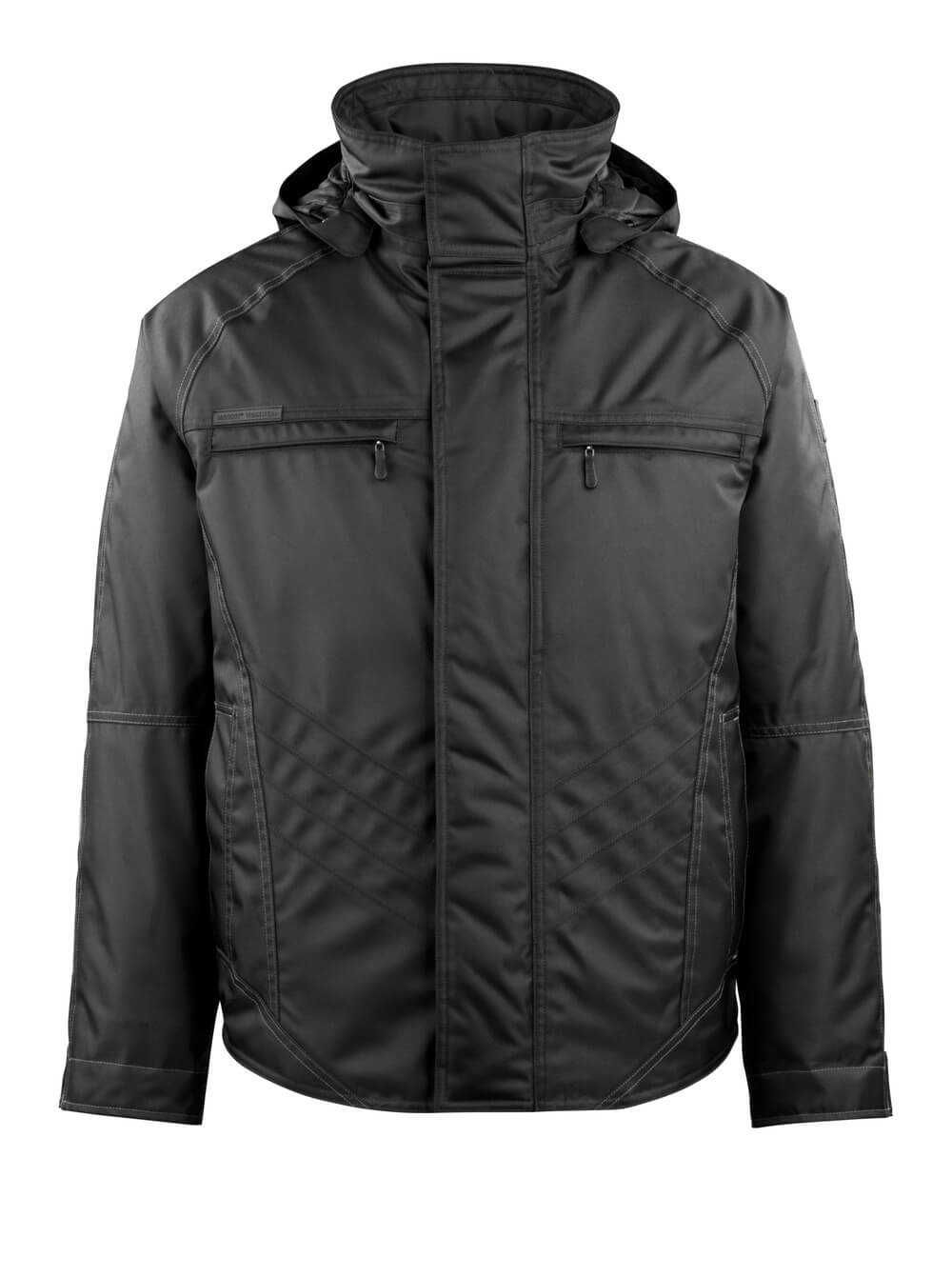 MASCOT® Frankfurt – Black