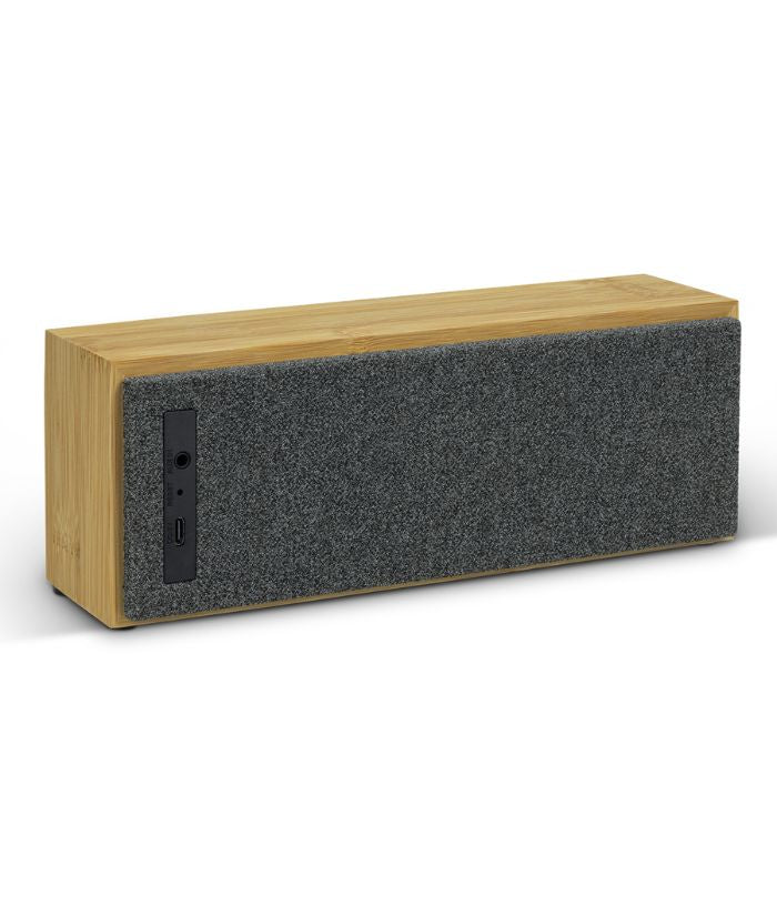 Sublime 10W Bluetooth Speaker