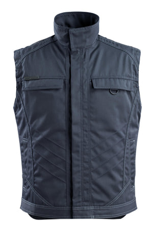 MASCOT® Hagen – Dark Navy