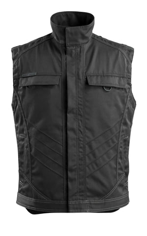 MASCOT® Hagen – Black