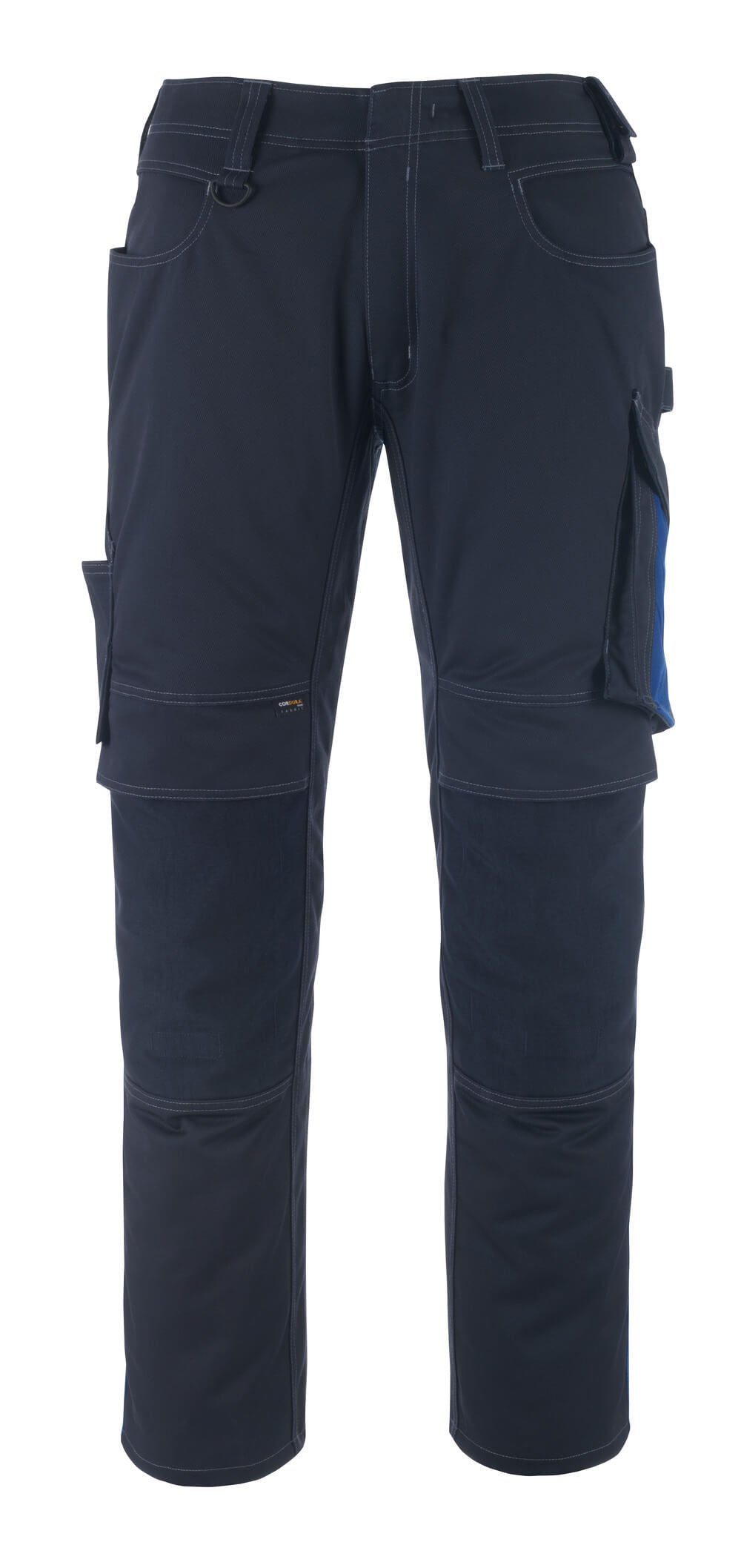 MASCOT® Erlangen – Dark Navy/Royal